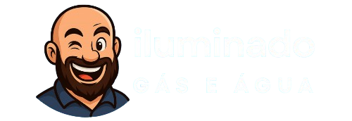 logo_iluminado_aguas